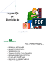 CP Segurança em eletricidade.pdf