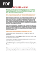 Download ASMA SUNGE RAJA by rajosantiang SN26463660 doc pdf