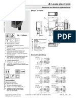 DS ODSL9 100 Es P PDF