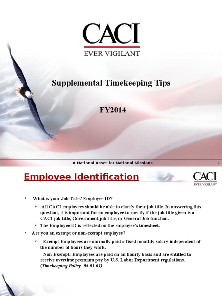 Caci webmail
