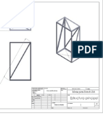 Estructura Principal 1