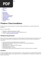 Download Xibo Documentation by rhemacs3 SN264641395 doc pdf