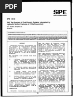 SPE-18948-MS