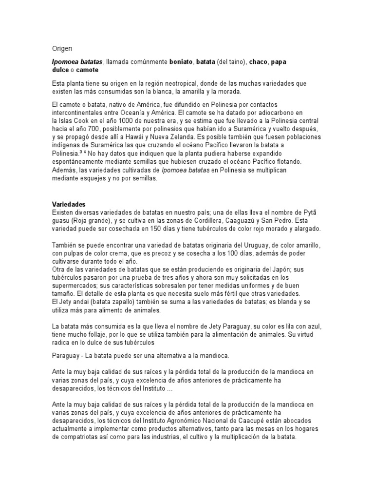 Macetas Creta - ✨Una paila vintage tan grande que no entra en la foto!  🦋Las latas de batata son ideales para armar selvitas, hacer un mix de  todas las #suculentas o #cactus, image size:768x1024