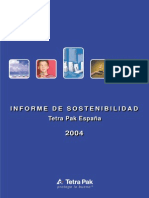 Informe_Sostenibilidad_04