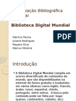 Biblioteca Digital - Trabalho Terezinha Atualizado 12.45