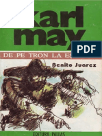 Karl May - Benito Juarez.pdf