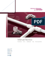 Manual Tecnico IPS 2009 PDF