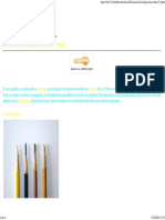 20.- Técnica de los lápices de colores.pdf