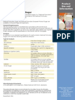 NationalFormulary PDF