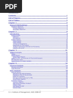 Download MRP DTH Industry in India Direct to Home Service by Ankit 1988 SN26464799 doc pdf