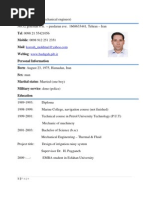 Wiki ICT Security - PHP | PDF | Risk | Computer Security