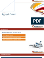 Aggregate Demand.pdf