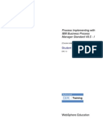 wb8081 Vb8081xstud PDF