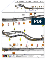 DESVIO PROVISORIO TRABAJOS PÉRGOLA.pdf