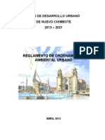 3-REGLAMENTO DE ORDENAMIENTO AMBIENTAL.pdf