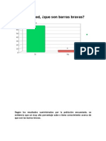 Analisis de Graficas