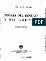 teoria-del-dinero-y-del-credito-de-ludwig-von-mises.pdf