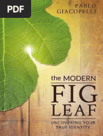 Download Modern Fig Leaf - FREE Preview by Destiny Image SN264657675 doc pdf