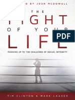 Fight of Your Life - FREE Preview