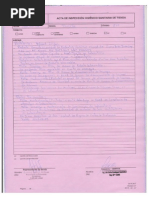 Escrito de Beeng