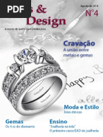Revista_Joias&Design_Agosto2014.pdf