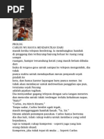 Download Resident Evil 3 Nemesis Ver Indo by rurko SN26465953 doc pdf