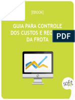 4gestão de Frotas - Guia Controle Custos