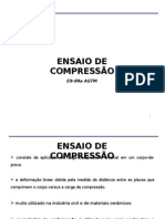 EnsaiodeCompressão.ppt