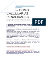 NR 28 – COMO CALCULAR AS PENALIDADES.docx