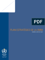 Ejemplo-de-Plan-Negocio.pdf