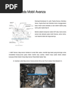 Download Sensor Pada Mobil Avanza by David Adex Setyawan SN264662835 doc pdf