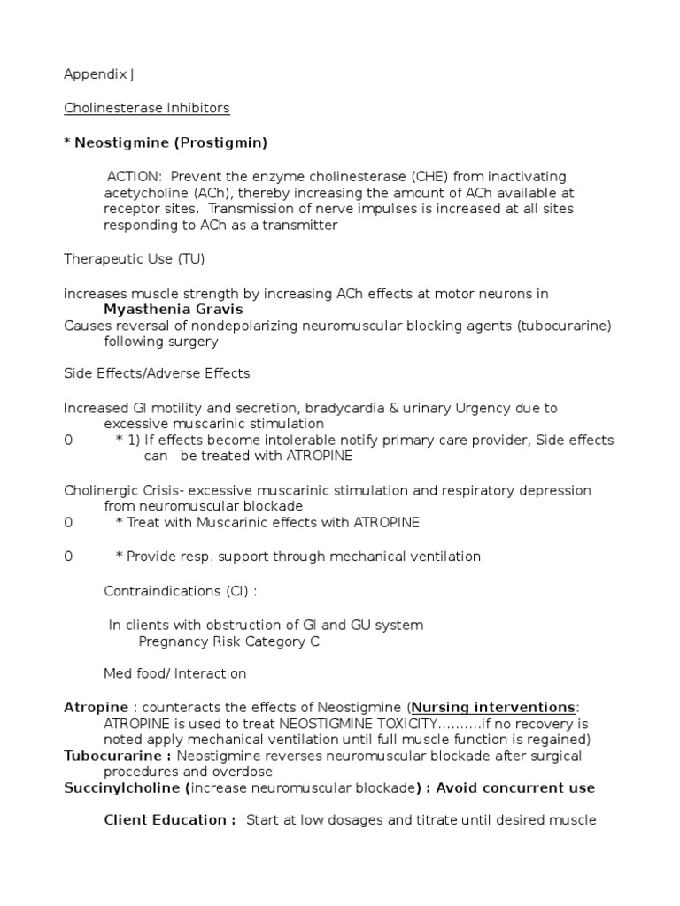Atipendix Clozapine Opioid