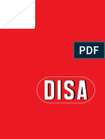 DISA_Catalogue_01_2013.pdf