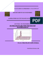 DIAGRAMAS_tecnologia_II.pdf