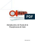 Transferenciadecalor 130408145417 Phpapp01 PDF