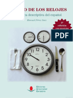 Metodo Del Reloj