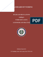 Texas Nursing Rules and Regulations.pdf