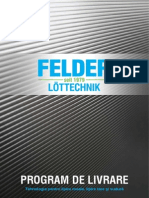 Catalog Felder.pdf