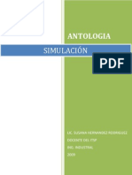 ANTOLOGIA DE SIMULACION 04-Feb PDF