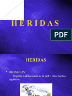 5.3.- HERIDAS..ppt