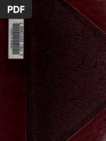 EDUARDO NORONHA - Evolução Do TeatroTro