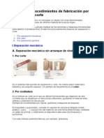 procedimientos-de-fabricacion-por-separacion.pdf
