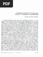 o_regresso_do_mito.pdf