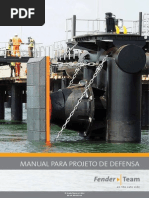 Manual para projeto de defensa.pdf