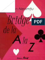 145964497-Bridge-de-La-a-La-Z-Coriolan-Neamtu.pdf