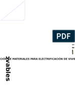 Proyecto Fotovoltaica