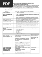 Download Social Studies Lesson Plan by Addison Sykes SN264672522 doc pdf