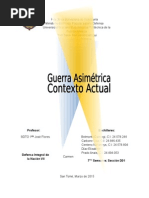 Modelo Carta Renuncia Exoneracion Preaviso Laboraperu