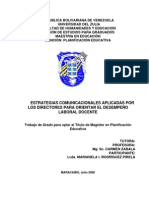 rodriguez__p_marianela_i.pdf
